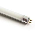 SP-T5 LED Tube Light