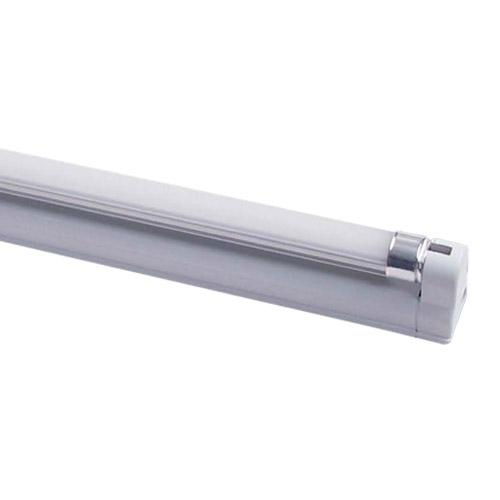 SP-T5 LED Tube Light