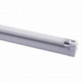 SP-T5 LED Tube Light 1