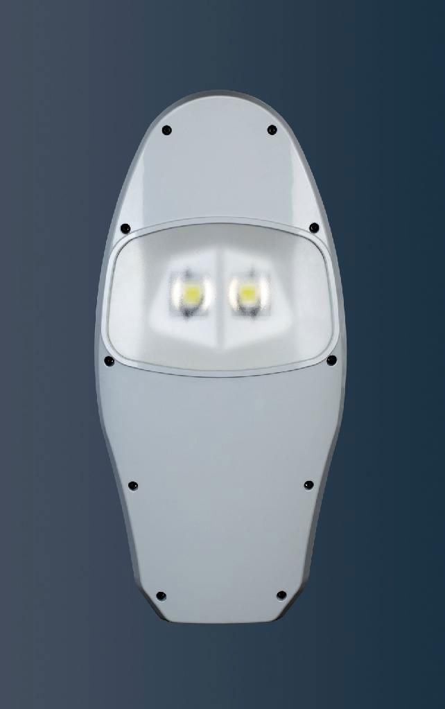 SP-SL004-80W LED Street Light
