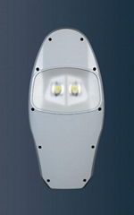 SP-SL004-80W LED Street Light