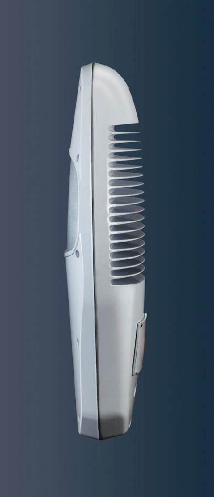 SP-SL004-80W LED Street Light 2