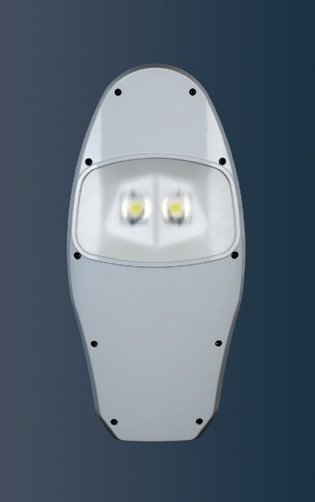 SP-SL004-100W LED Street Light