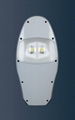 SP-SL004-100W LED Street Light 1