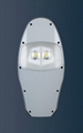 SP-SL004-120W LED Street Light