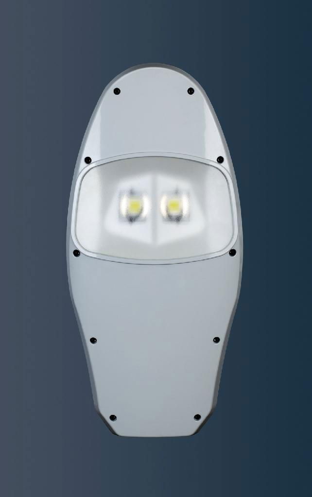 SP-SL004-150W LED Street Light