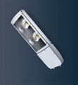 SP-SL007-160W LED Street Light