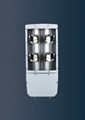 SP-SL007-160W LED Street Light 2