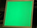SP-PLS-4W LED Panel Light