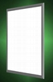SP-PLS-15W LED Panel Light
