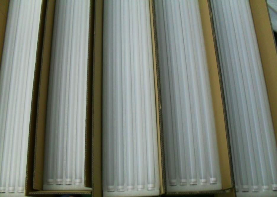 SP-T8 LED Tube Light 4