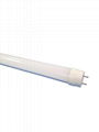 SP-T8-1200-18W LED Tube Light