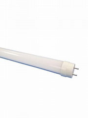 SP-T8-1200-18W LED Tube Light 