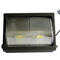 SP-WP-004-100W/CW LED Wall Pack