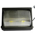 SP-WP-003-80W/CW LED Wall Pack