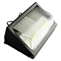 SP-WP-002-60W/WW LED Wall Pack