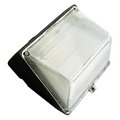 SP-WP-001-30W/CW LED Wall Pack 