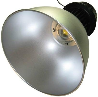 SP-HBLS-80W LED highbay light