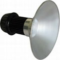 SP-HBL-120W LED Highbay Light 1