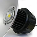 SP-HBL-100W LED Highbay light 1