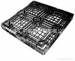 二手塑料托盘