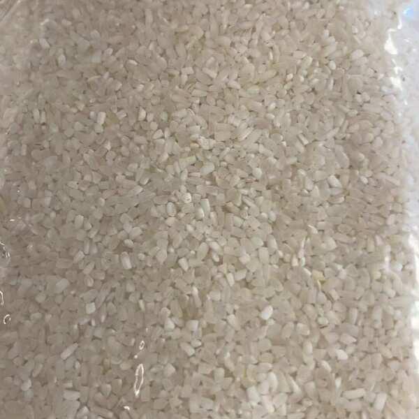 Myanmar broken rice 2