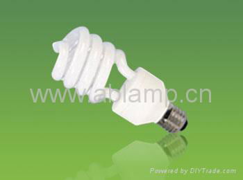 12V DC Solar CFL light 9w 11w 15w 25w 35w