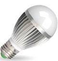 Cheap LED Globe Bulb 7w 9w