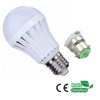 Wholesale LED Light Bulbs 3w 5w 7w 9w 11w