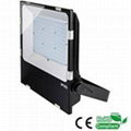 50W LED Flood tunnel Light New Slim LED Floodlight.   1