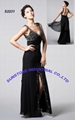 Evening dress S2231