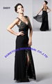 Evening dress S2231