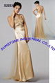 Evening dress S2223 1