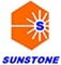 Sunstone Industrial Co., LTd