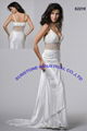 Evening dress  S2215 1