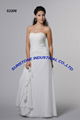 Evening dress S2206