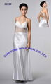 Evening dress S2220