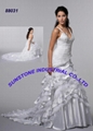 wedding dress 88031 1