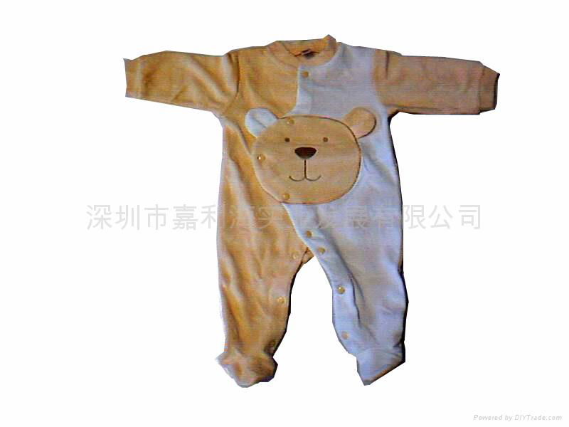 Baby clothes -00012