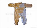 Baby clothes -00012 1