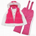 Baby winter wear -00014 1