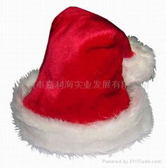 Christmas Hat