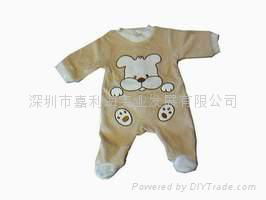 Baby clothes -00012 2