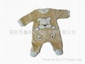 Baby clothes -00012 2