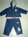 Baby(boys) winter wear-00015