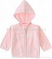 Children Clothes-00013