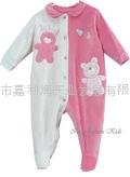 Baby wear _00016