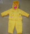 Baby winter wear -00014 3