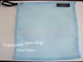 exfoliating wash face cloth wash cloth