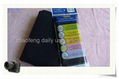 nylon exfoliating wash cloth bath towel beauty skin cloth 4